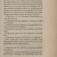 0111 - Page 109 - 1° Opérations où l'on recherche le resserrement durable des vaisseaux