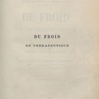 0001 - Page sans numérotation - [Page de faux-titre]