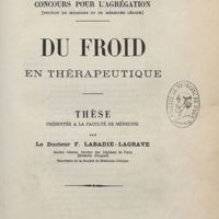 0003 - Page sans numérotation - [Page de titre]