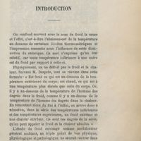 0009 - Page IX - Introduction