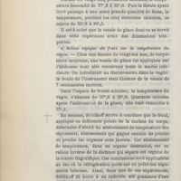 0046 - Page 30 - e) Action topique du froid sur la température du vagin