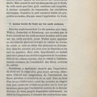 0061 - Page 45 - B. Action locale du froid sur les nerfs moteurs