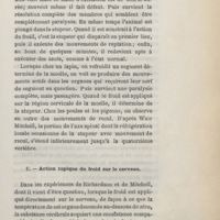 0067 - Page 51 - E. Action topique du froid sur le cerveau