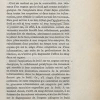 0099 - Page 83 - III. Du froid comme antiphlogistique