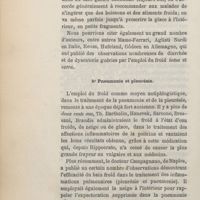0110 - Page 94 - 5° Pneumonie et pleurésie