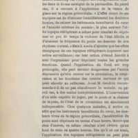 0112 - Page 96 - 6° Péricardite