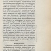 0131 - Page 115 - Fièvre typhoïde