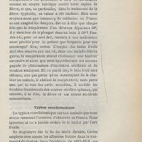 0145 - Page 129 - Typhus exanthématique