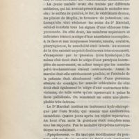 0212 - Page 196 - Nymphomanie