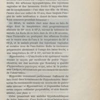 0213 - Page 197 - Hypochondrie