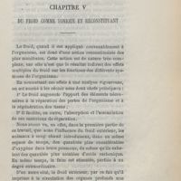 0225 - Page 209 - Chapitre V. Du froid comme tonique et reconstituant