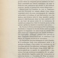 0230 - Page 214 - Affections cardiaques