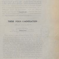0001 - Page sans numérotation - [Page de faux-titre]