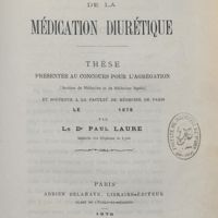 0003 - Page sans numérotation - [Page de titre]