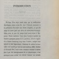 0005 - Page v - Introduction
