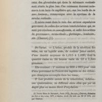 0012 - Page 4 - De l'urine