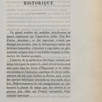 0031 - Page 23 - Historique