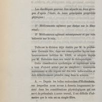 0042 - Page 34 - Division