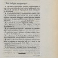 0047 - Page 39 - Classification
