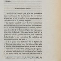 0049 - Page 41 - Action physiologique