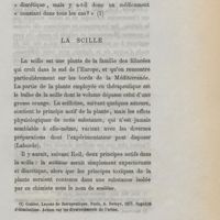 0059 - Page 51 - La scille
