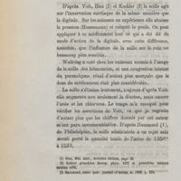 0060 - Page 52 - Action physiologique