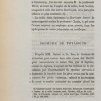 0062 - Page 54 - Bromure de potassium