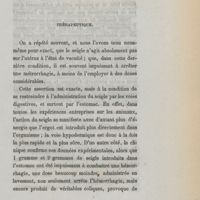 0067 - Page 59 - Thérapeutique