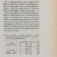 0069 - Page 61 - Astringents