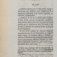 0072 - Page 64 - Le lait