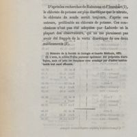 0080 - Page 72 - Chlorate de potasse
