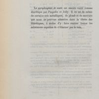 0086 - Page 78 - Pyrophosphate de soude