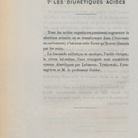 0088 - Page 80 - 7° Les diurétiques acides