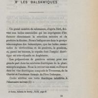 0089 - Page 81 - 8° Les balsamiques