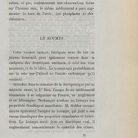 0097 - Page 89 - Le koumys