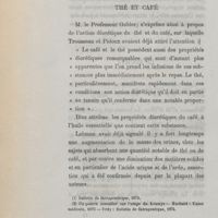 0098 - Page 90 - Thé et café