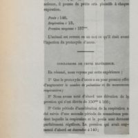 0112 - Page 104 - Conclusions de cette expérience