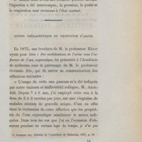 0113 - Page 105 - Action thérapeutique du protoxyde d'azote