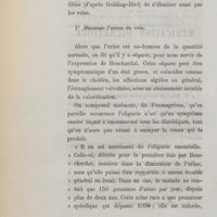 0116 - Page 108 - 1° Maintenir l'action du rein