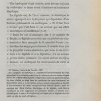 0123 - Page 115 - 2° Evacuer les liquides épanchés