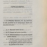 0135 - Page 127 - Conclusions