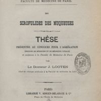 0001 - Page sans numérotation - [Page de titre]