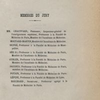 0003 - Page sans numérotation - Membres du jury
