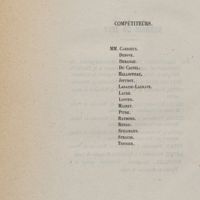 0004 - Page sans numérotation - Compétiteurs