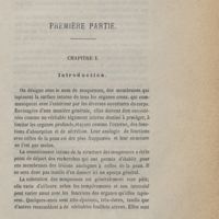 0007 - Page 7 - Première partie. Chapitre I. Introduction