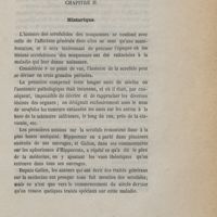 0011 - Page 11 - Chapitre II. Historique