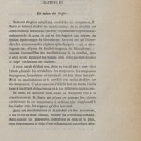 0015 - Page 15 - Chapitre III. Division du sujet