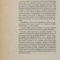 0028 - Page 28 - Anatomie pathologique de la muqueuse nasale