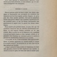 0043 - Page 43 - Symptômes et marche