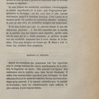 0045 - Page 45 - Diagnostic et pronostic